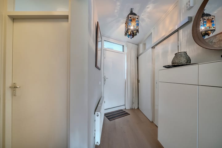 Foto 11 van Zeeweg 324