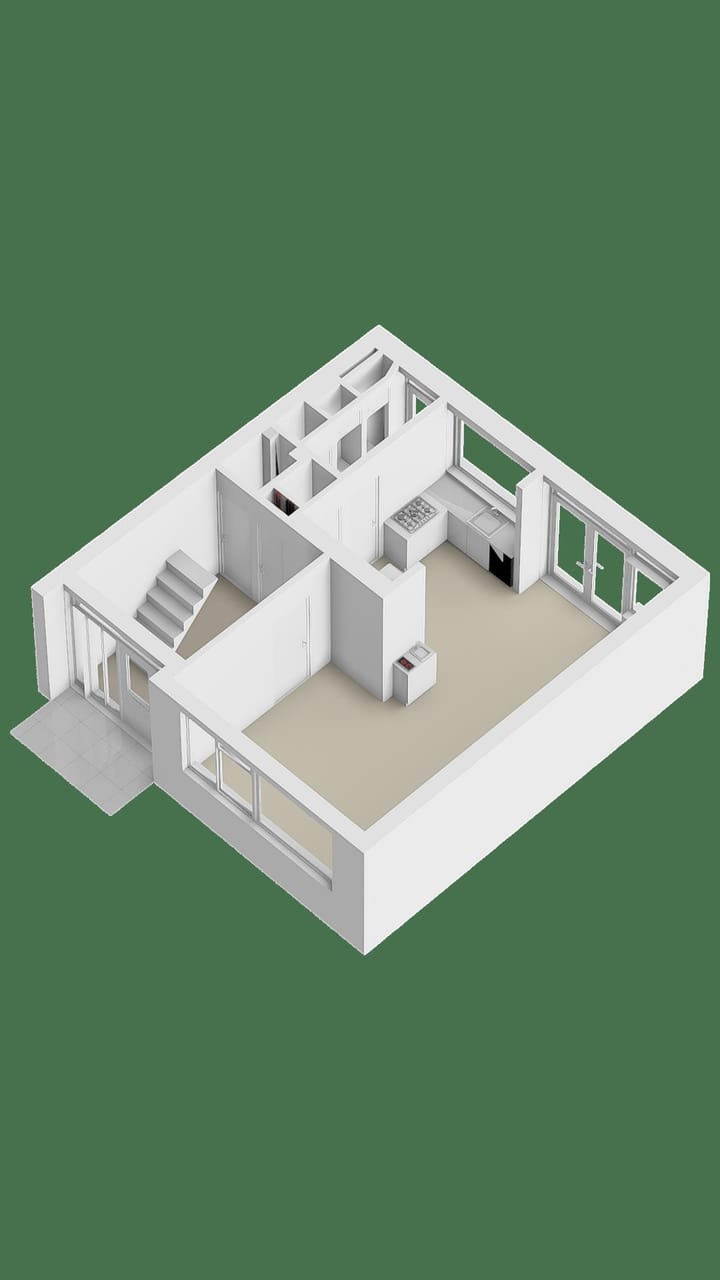 Photo 41 of Ereprijsstraat 4