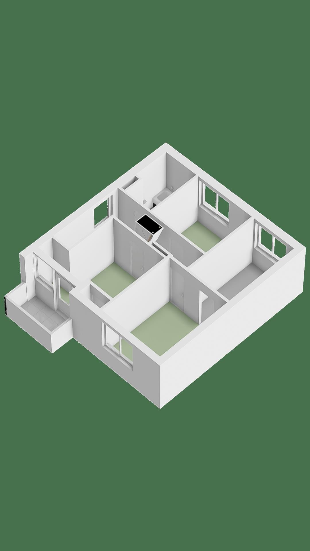 Foto 42 van Ereprijsstraat 4