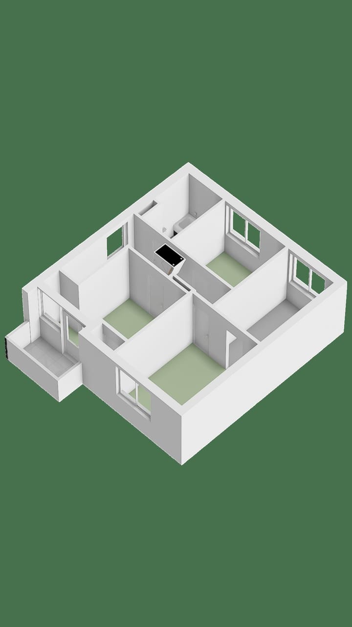 Photo 42 of Ereprijsstraat 4