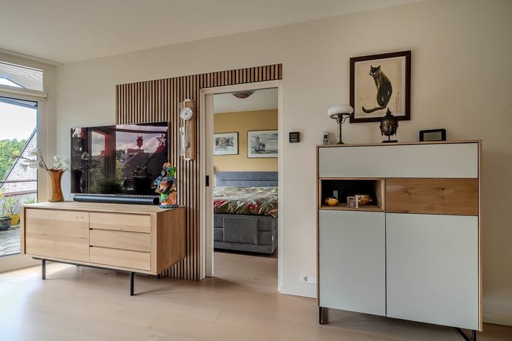 Foto 13 van Zeeweg 324