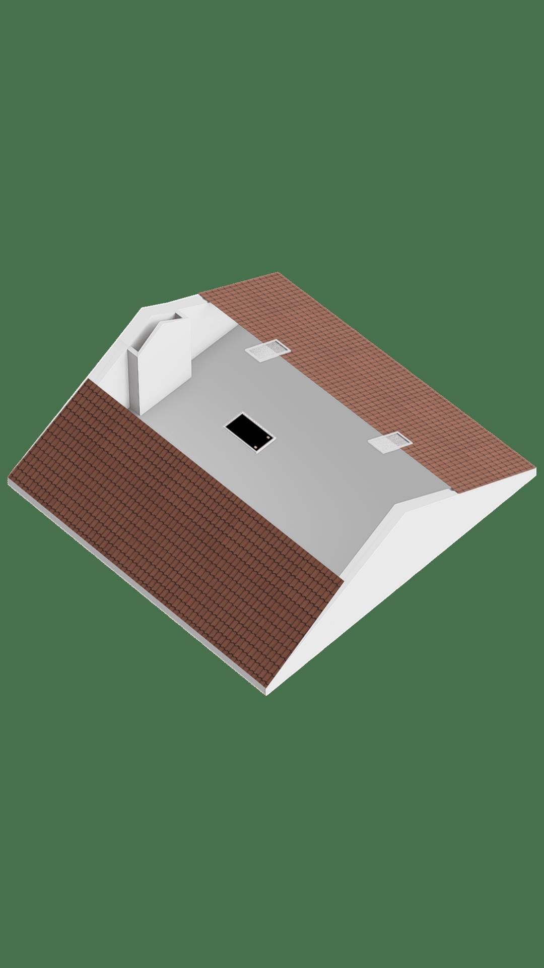 Foto 43 van Ereprijsstraat 4