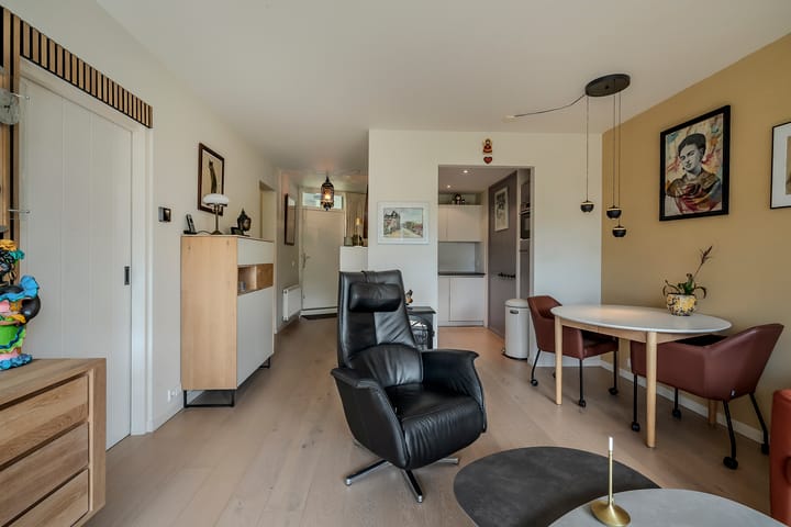 Foto 14 van Zeeweg 324