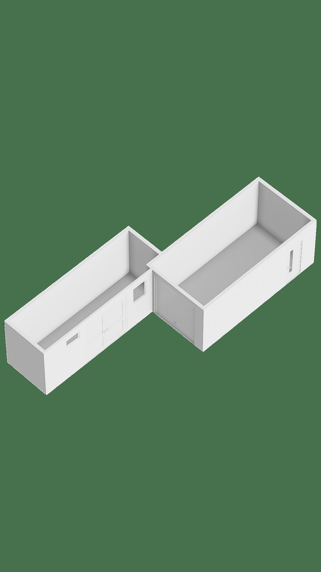 Foto 44 van Ereprijsstraat 4