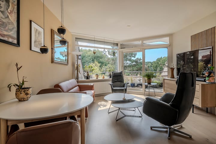 Foto 16 van Zeeweg 324