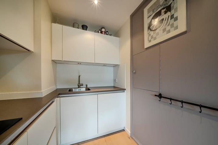 Foto 17 van Zeeweg 324