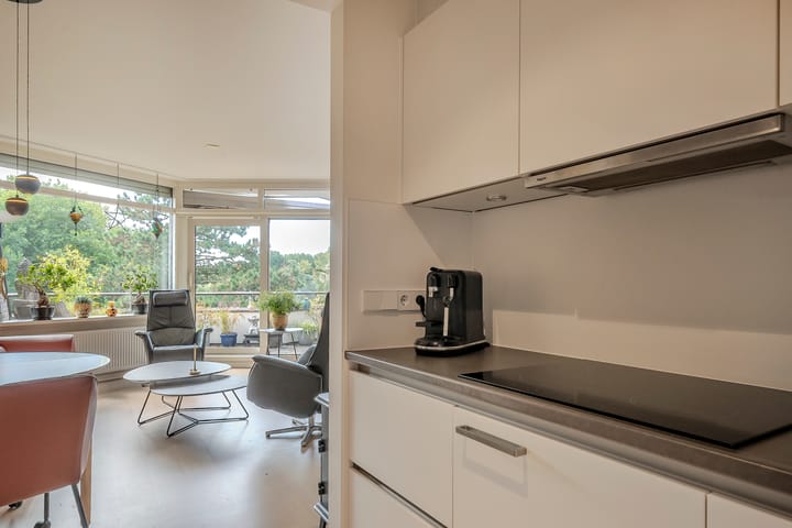 Foto 18 van Zeeweg 324