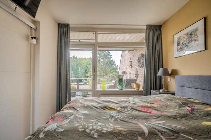 Foto 19 van Zeeweg 324