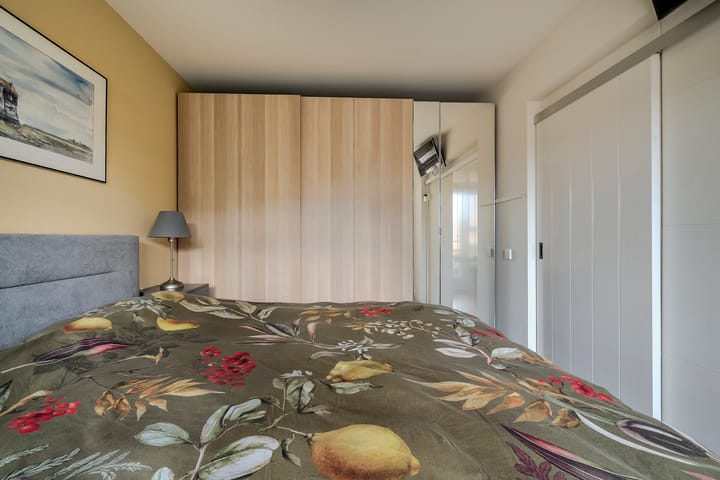 Foto 20 van Zeeweg 324