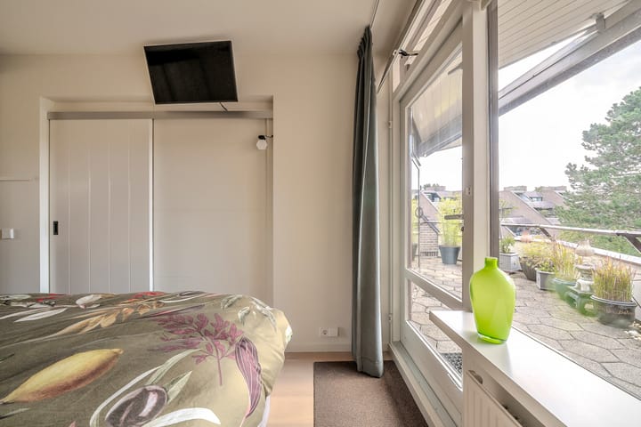 Foto 21 van Zeeweg 324