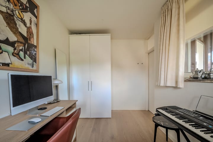 Foto 23 van Zeeweg 324