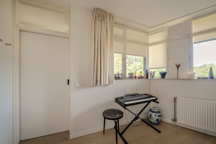 Foto 24 van Zeeweg 324