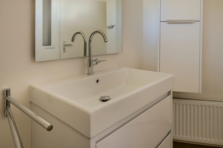 Foto 27 van Zeeweg 324