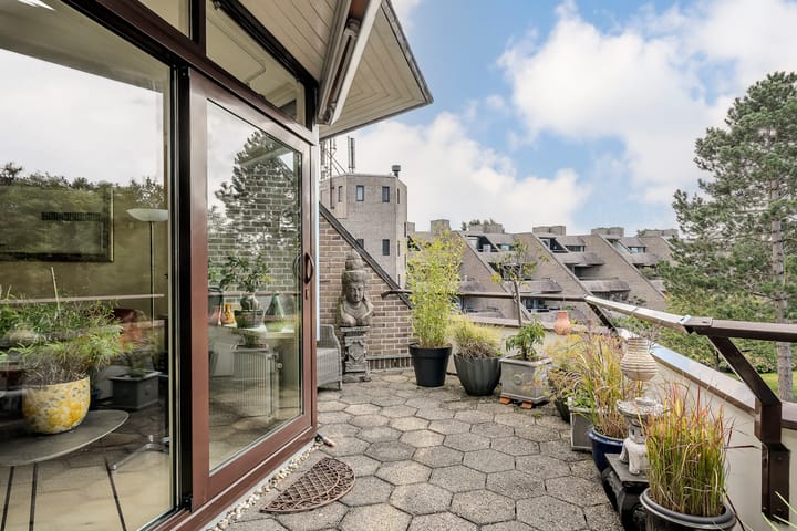 Foto 28 van Zeeweg 324