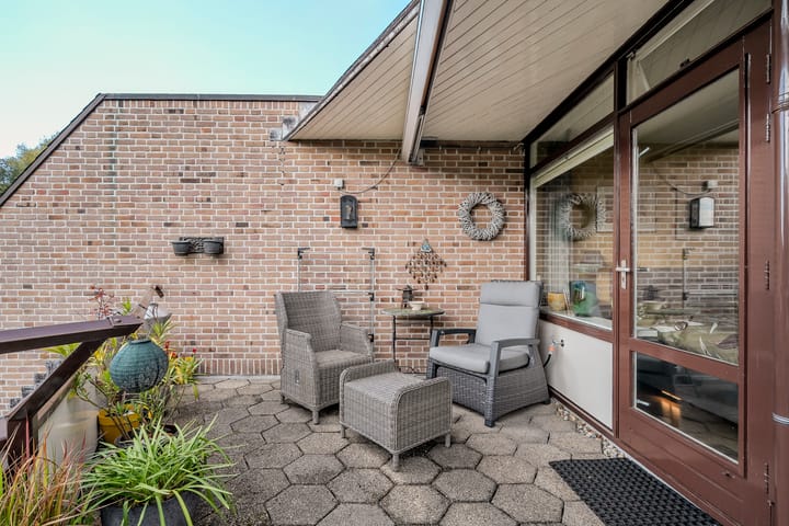 Foto 29 van Zeeweg 324