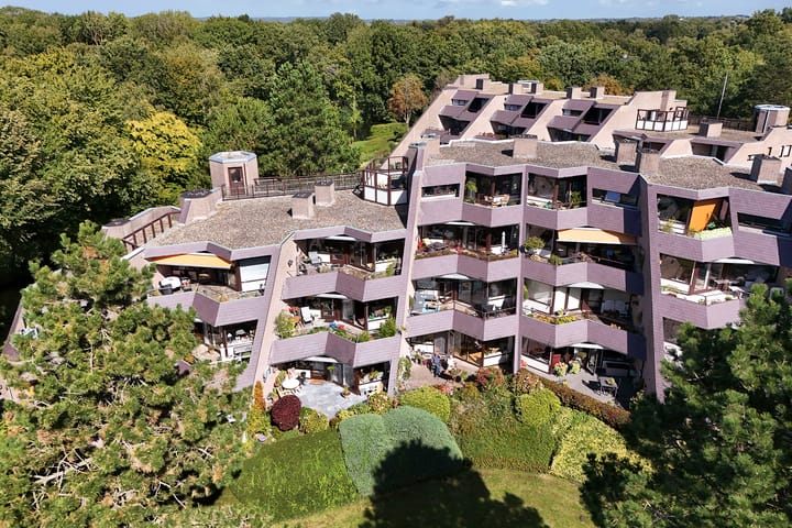 Foto 30 van Zeeweg 324