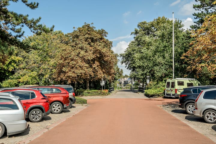 Foto 31 van Zeeweg 324