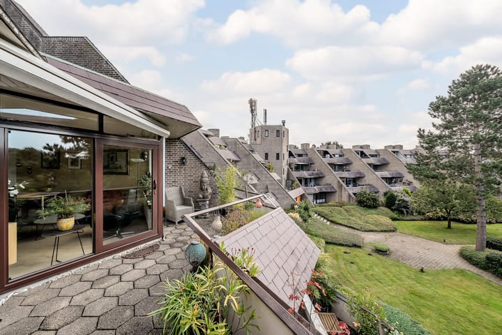 Foto 32 van Zeeweg 324