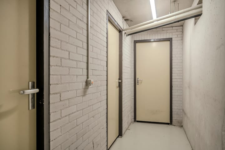 Foto 33 van Zeeweg 324