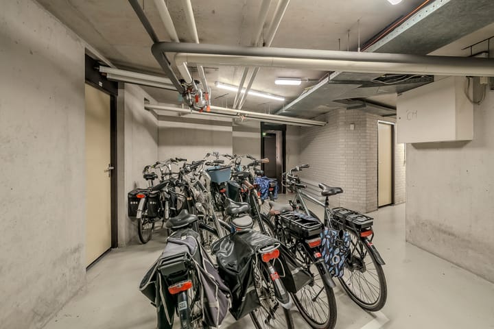 Foto 34 van Zeeweg 324