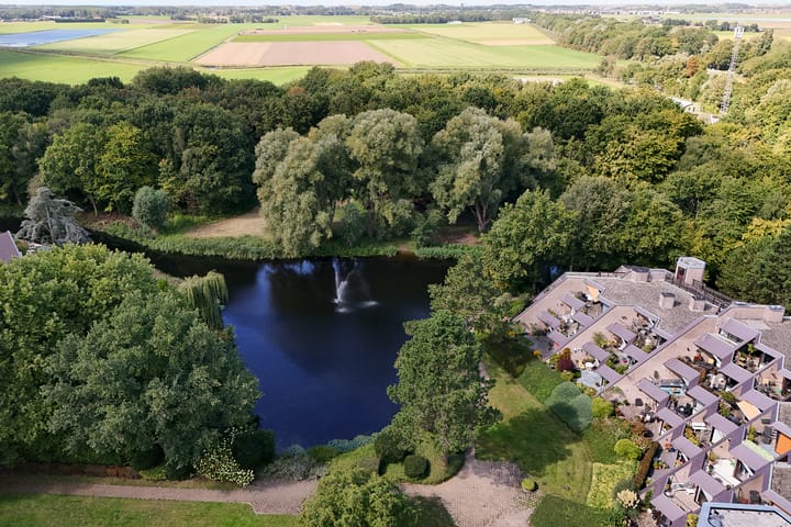 Foto 35 van Zeeweg 324