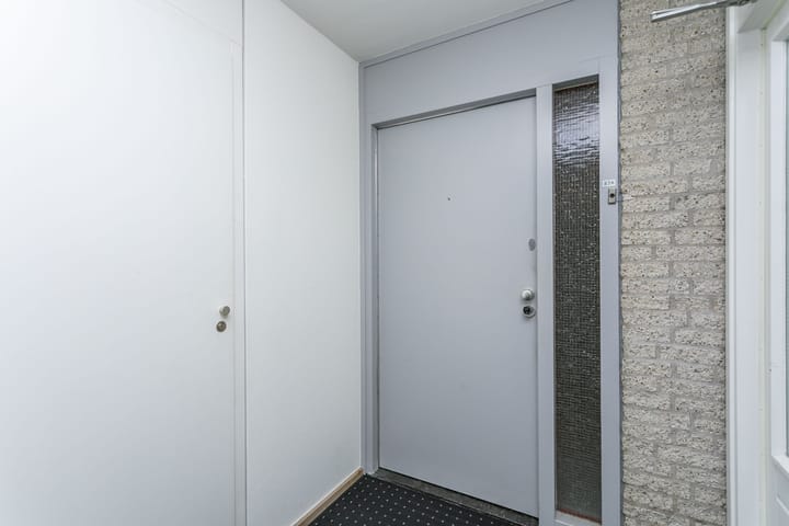 Photo 4 of Bekkerweg 87-A