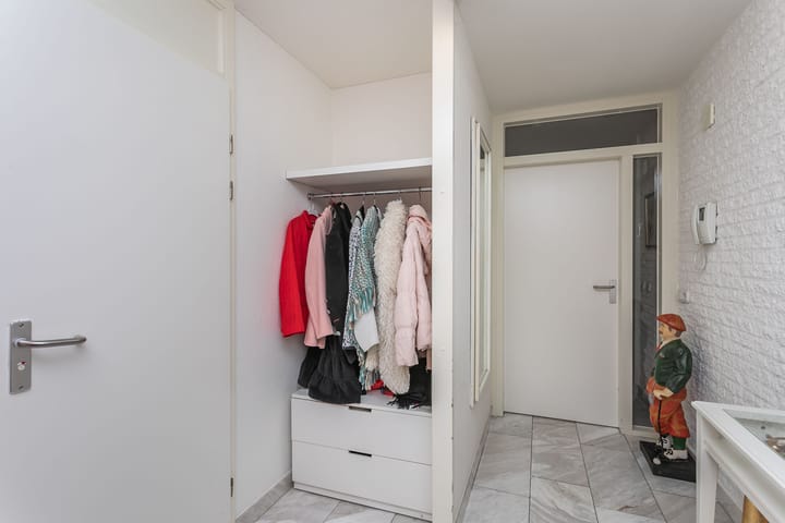 Photo 5 of Bekkerweg 87-A