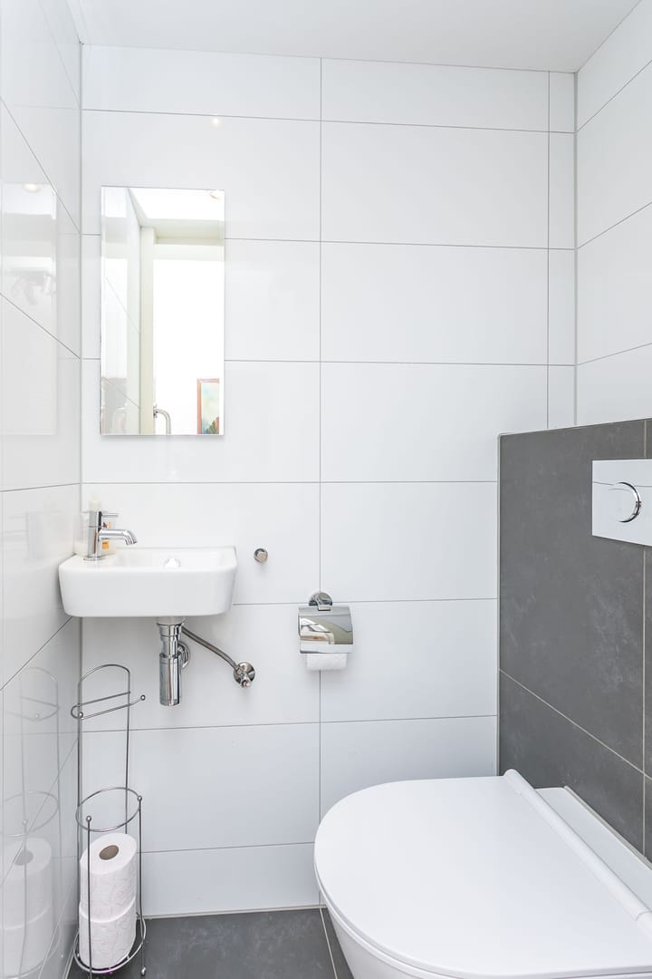 Photo 6 of Bekkerweg 87-A