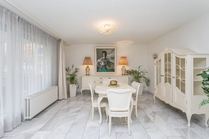 Photo 8 of Bekkerweg 87-A