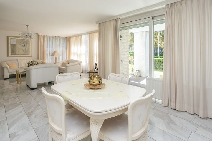 Photo 10 of Bekkerweg 87-A