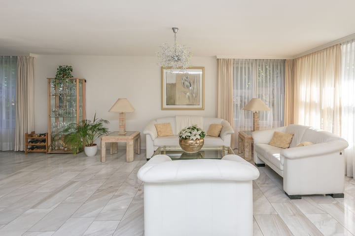 Photo 11 of Bekkerweg 87-A