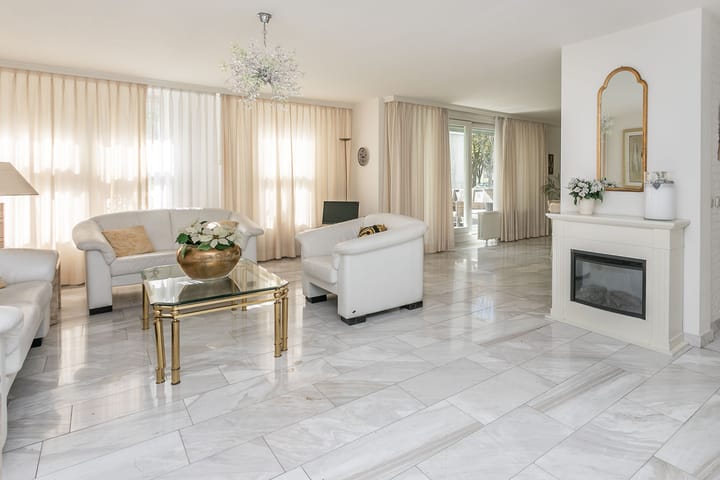 Photo 12 of Bekkerweg 87-A