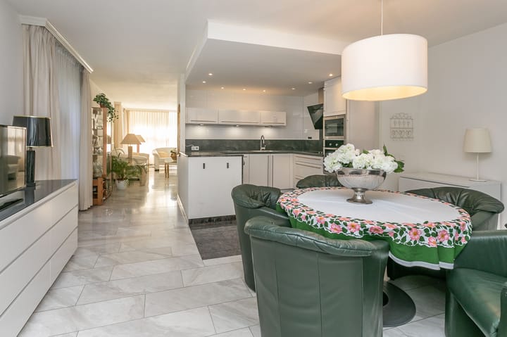 Photo 13 of Bekkerweg 87-A