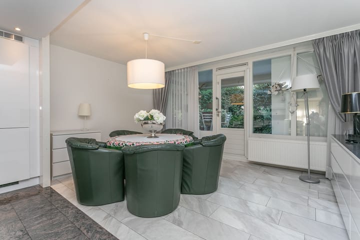 Photo 15 of Bekkerweg 87-A