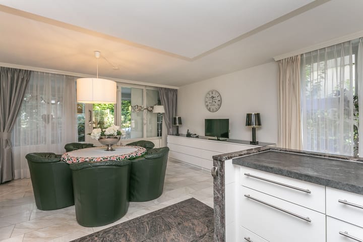 Photo 17 of Bekkerweg 87-A