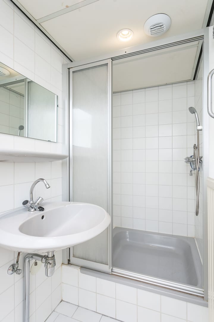 Photo 18 of Bekkerweg 87-A