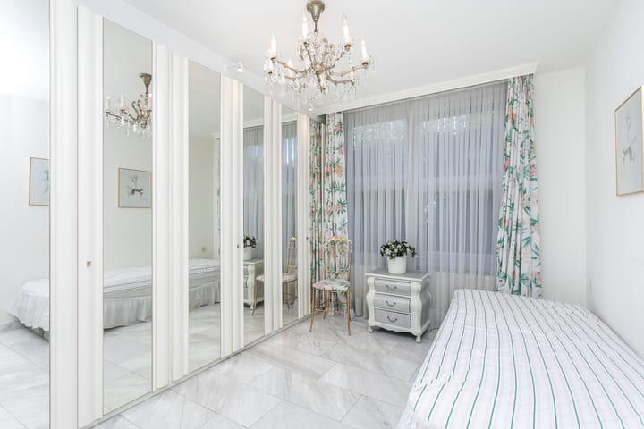 Photo 19 of Bekkerweg 87-A