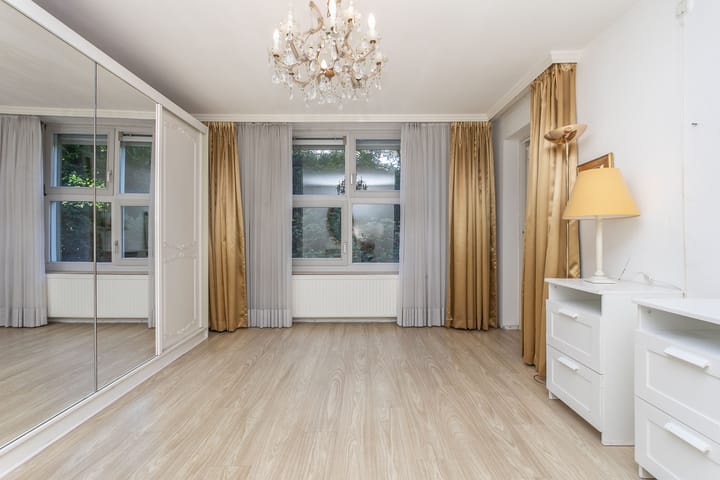 Photo 21 of Bekkerweg 87-A