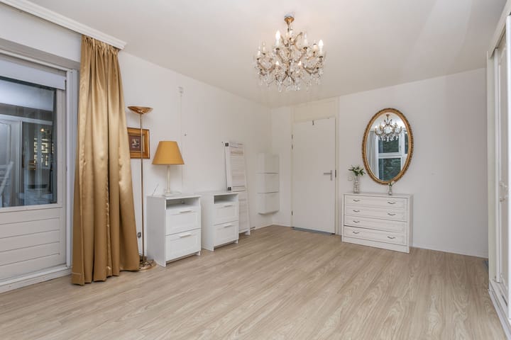 Photo 22 of Bekkerweg 87-A