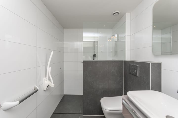 Photo 24 of Bekkerweg 87-A