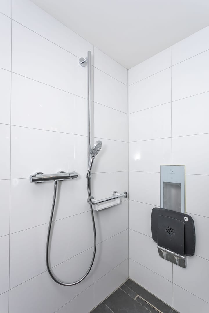 Photo 25 of Bekkerweg 87-A