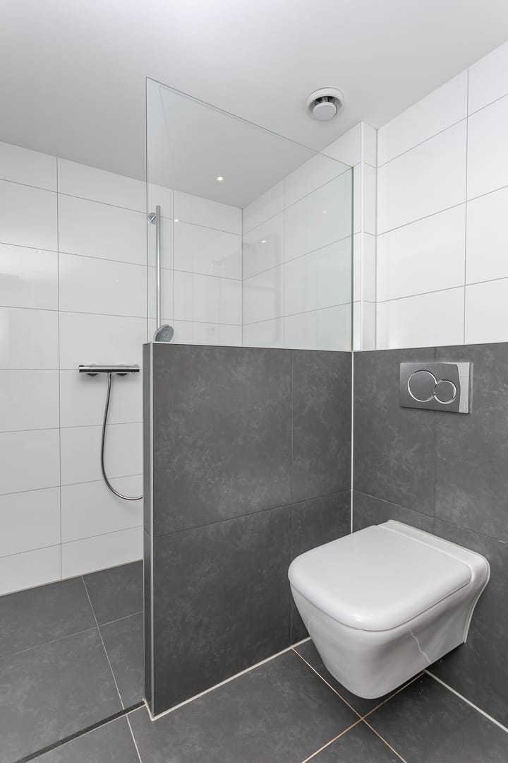 Photo 26 of Bekkerweg 87-A