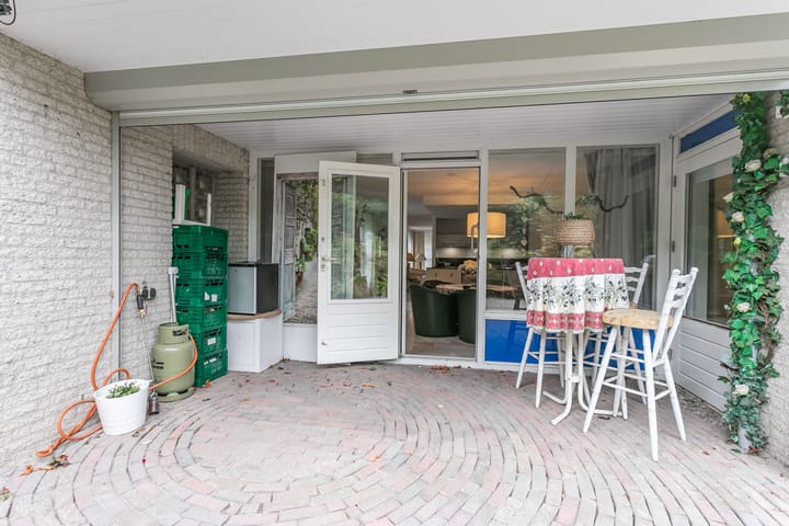 Photo 27 of Bekkerweg 87-A