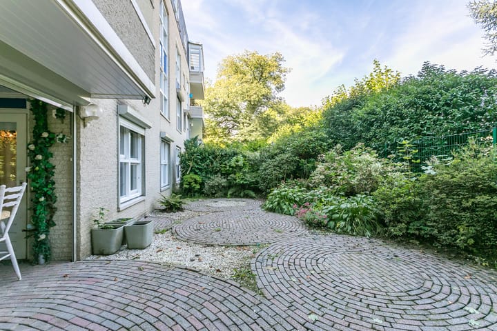 Photo 28 of Bekkerweg 87-A