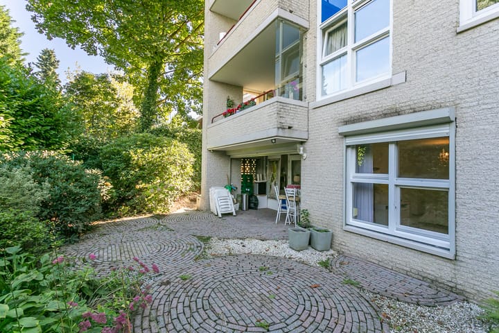 Photo 29 of Bekkerweg 87-A