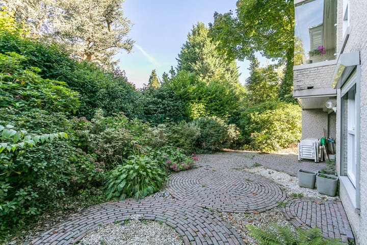 Photo 30 of Bekkerweg 87-A