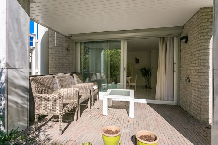 Photo 32 of Bekkerweg 87-A