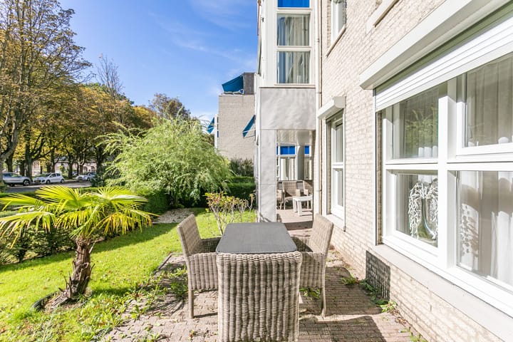 Photo 33 of Bekkerweg 87-A