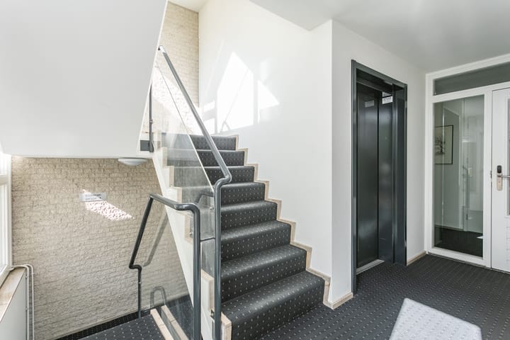 Photo 35 of Bekkerweg 87-A