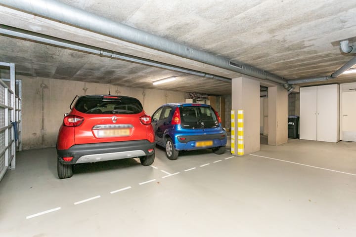 Photo 36 of Bekkerweg 87-A